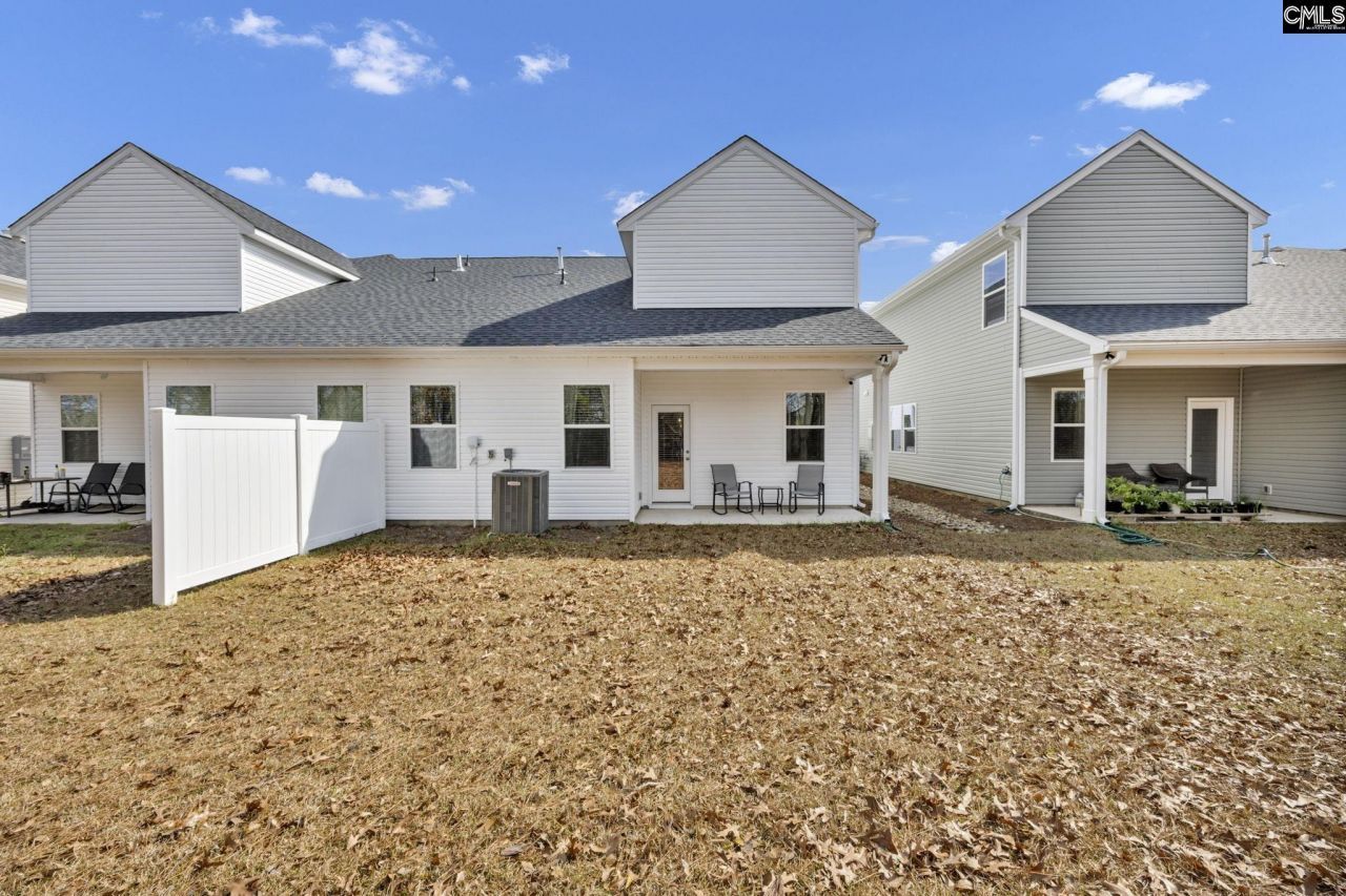 420 Lady Liberty Way Photo 40