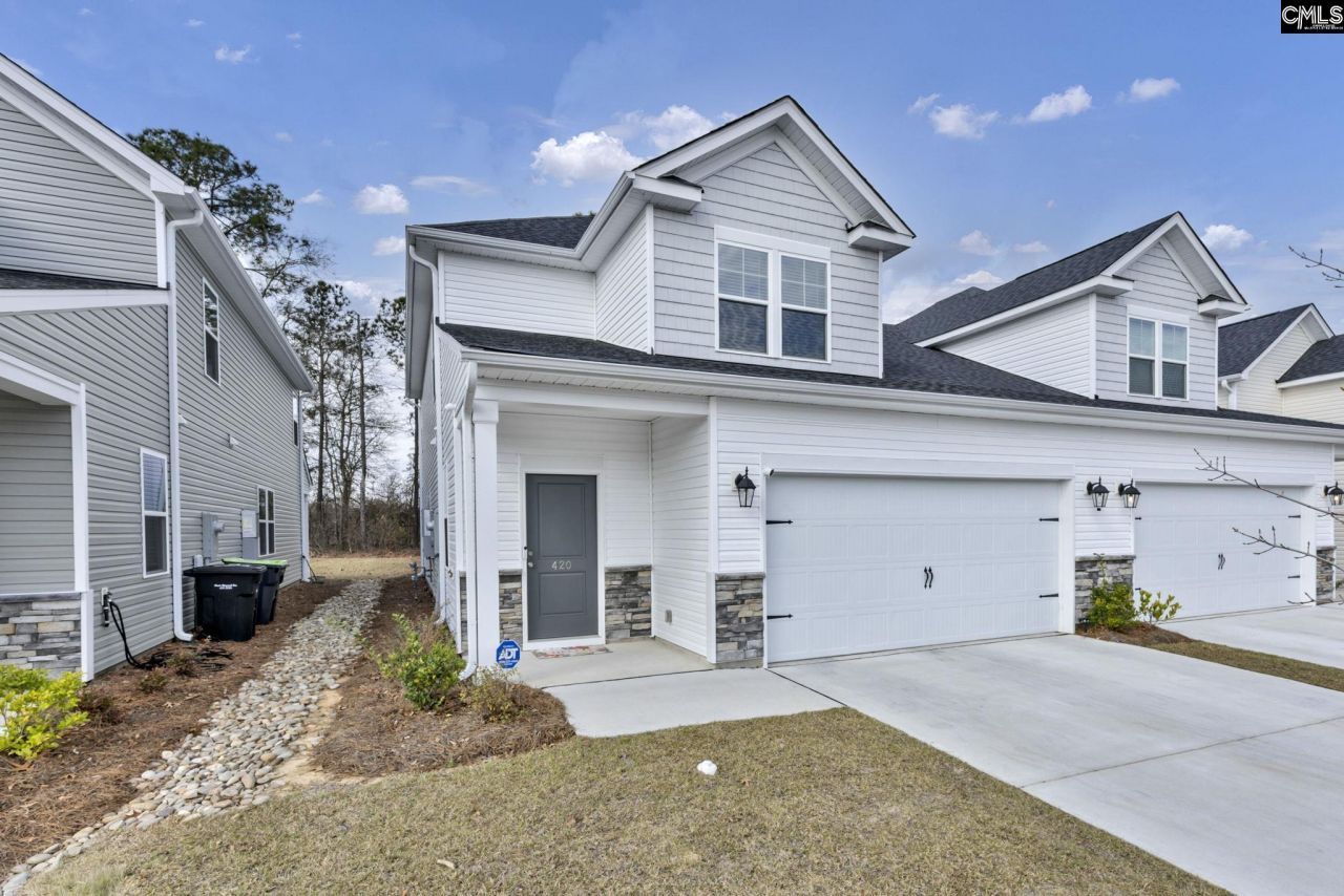 420 Lady Liberty Way Photo 41