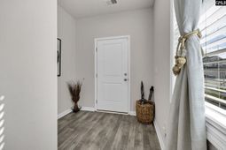 420 Lady Liberty Way photo 4