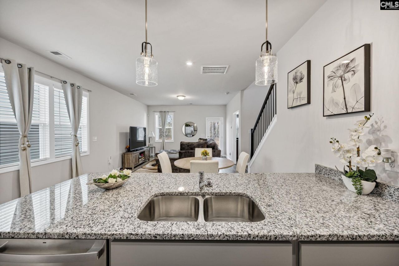 420 Lady Liberty Way Photo 9