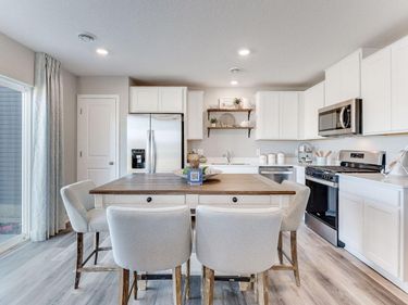 13676 Ringneck Way, Rogers, MN 55374