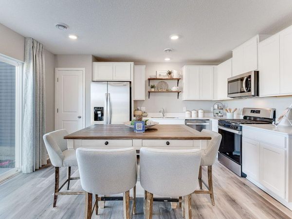 13676 Ringneck Way, Rogers, MN 55374