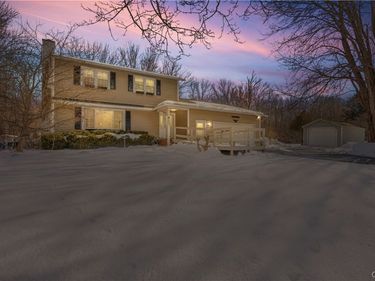 8922 Eddy Road, Accord, NY 13037