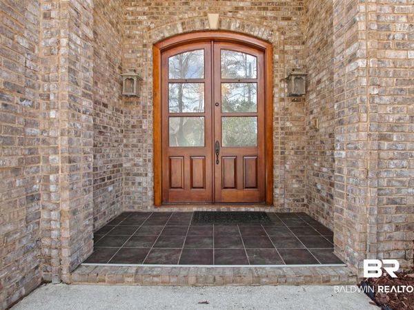 33585 Alder Circle, Spanish Fort, AL 36527