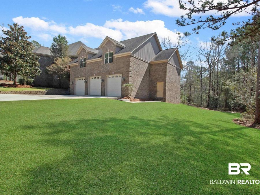 Property Image 52