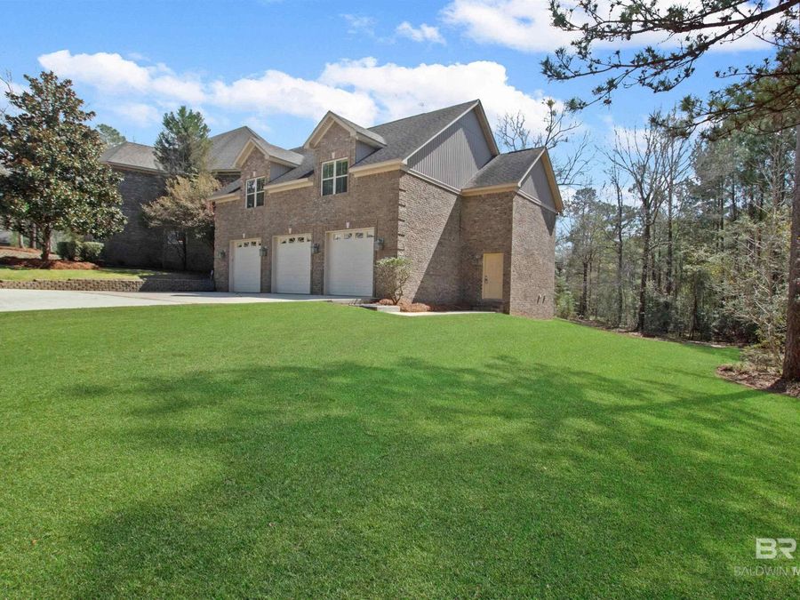 Property Image 52