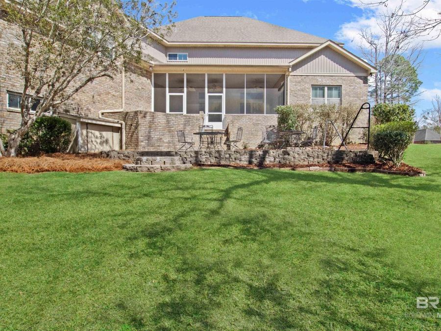 Property Image 54