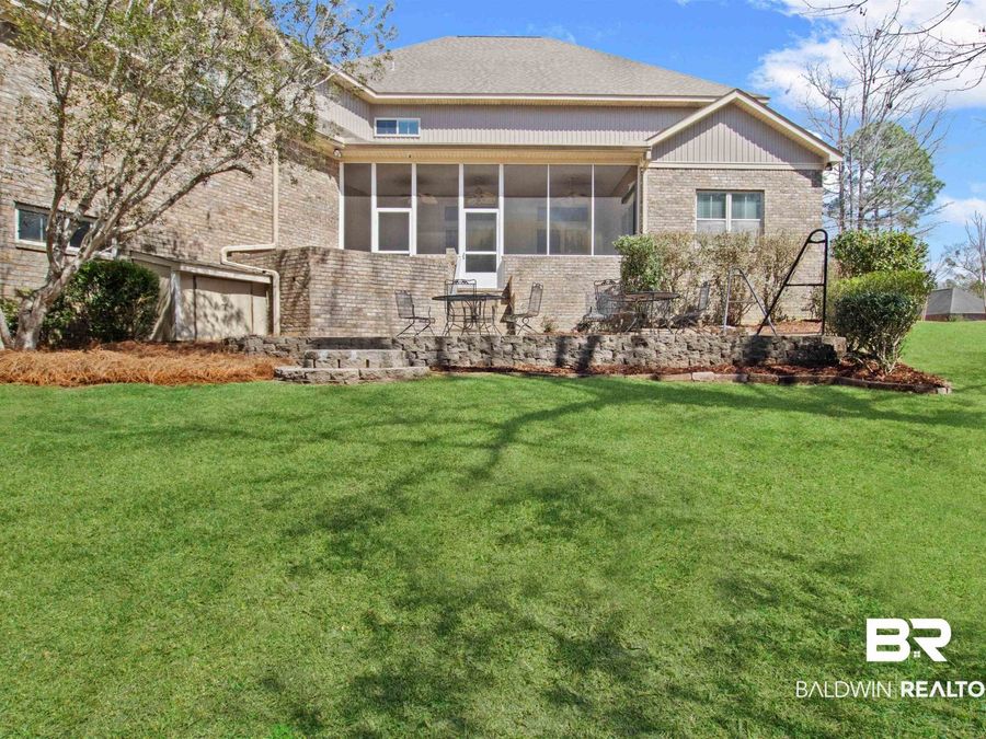 Property Image 54