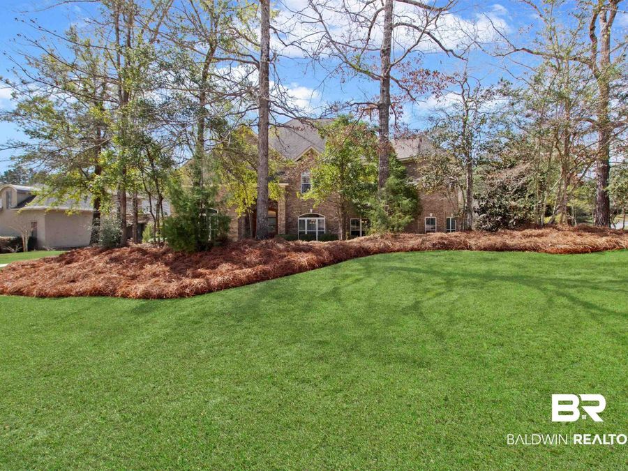 Property Image 57