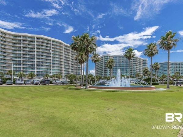 28103 Perdido Beach Boulevard, Unit B311, Orange Beach, AL 36561