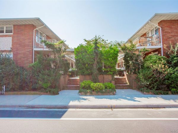 340 E Broadway , Unit 210, Long Beach, NY 11561