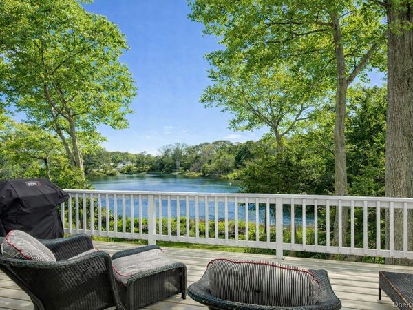 9 Helens Lane , Southampton, NY 11968