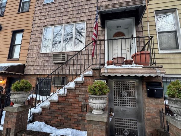 396 Graham Avenue, Brooklyn, NY 11211