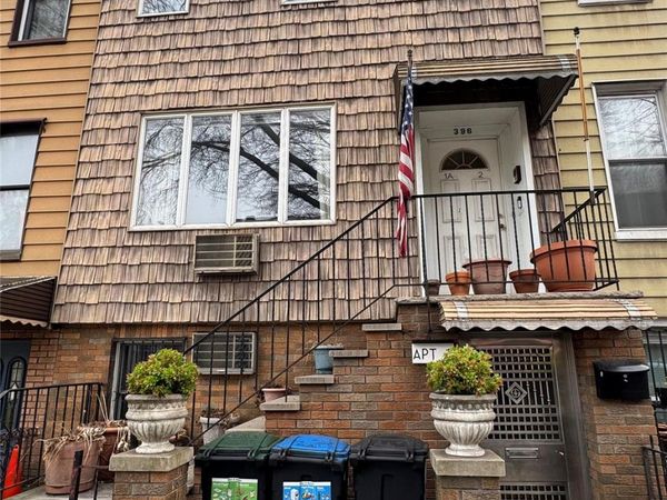 396 Graham Avenue, Brooklyn, NY 11211