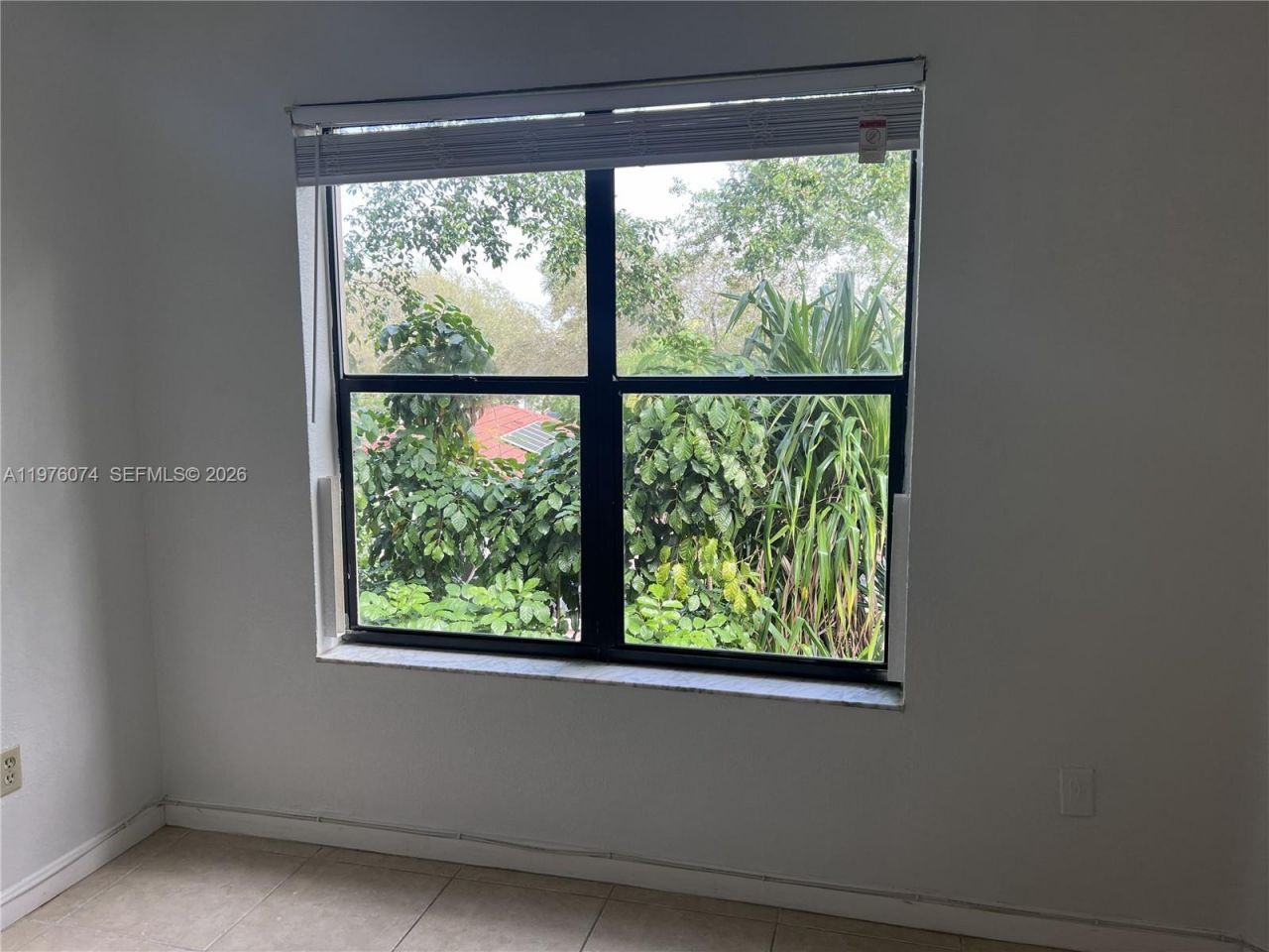 4221 W Mcnab Rd , Unit 43, Pompano Beach, FL 33069 Photo