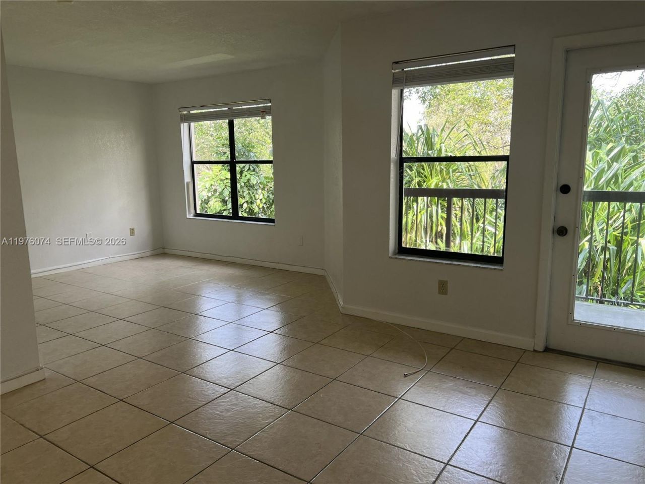4221 W Mcnab Rd , Unit 43, Pompano Beach, FL 33069 Photo
