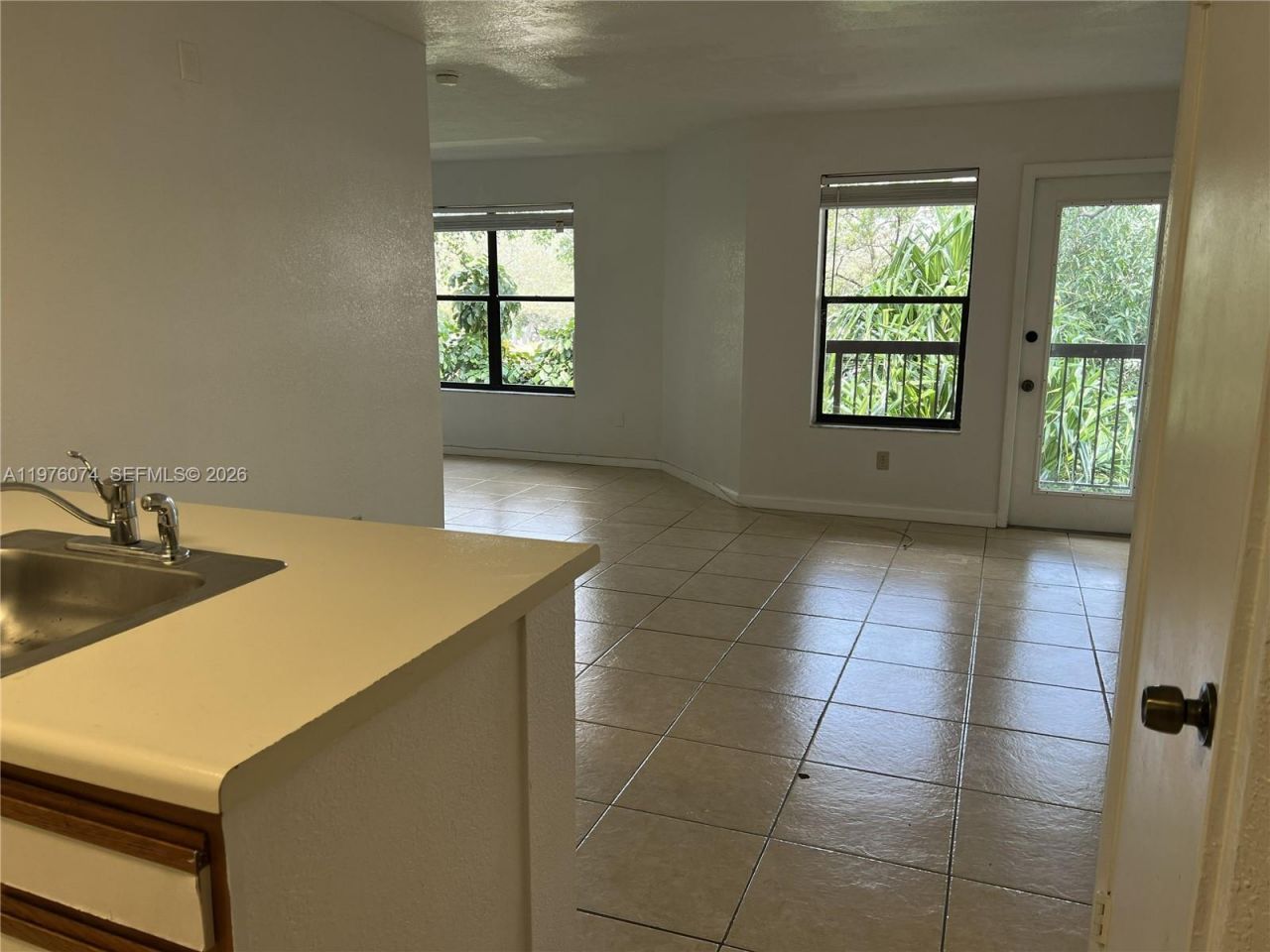 4221 W Mcnab Rd , Unit 43, Pompano Beach, FL 33069 Photo
