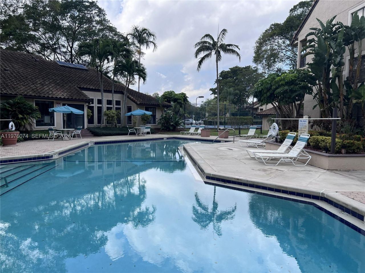 4221 W Mcnab Rd, Unit 43, Pompano Beach, FL 33069 Photo