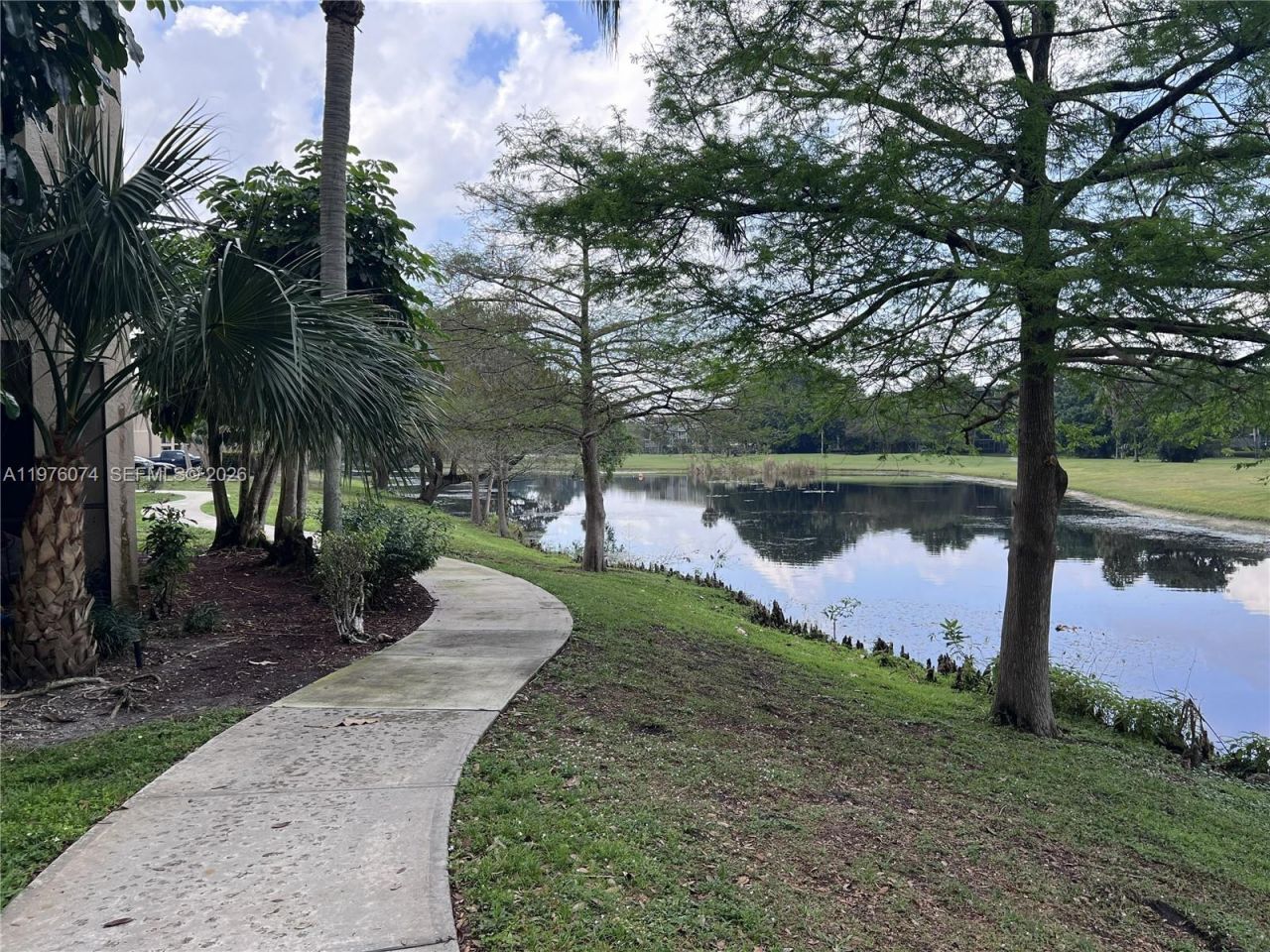 4221 W Mcnab Rd, Unit 43, Pompano Beach, FL 33069 Photo