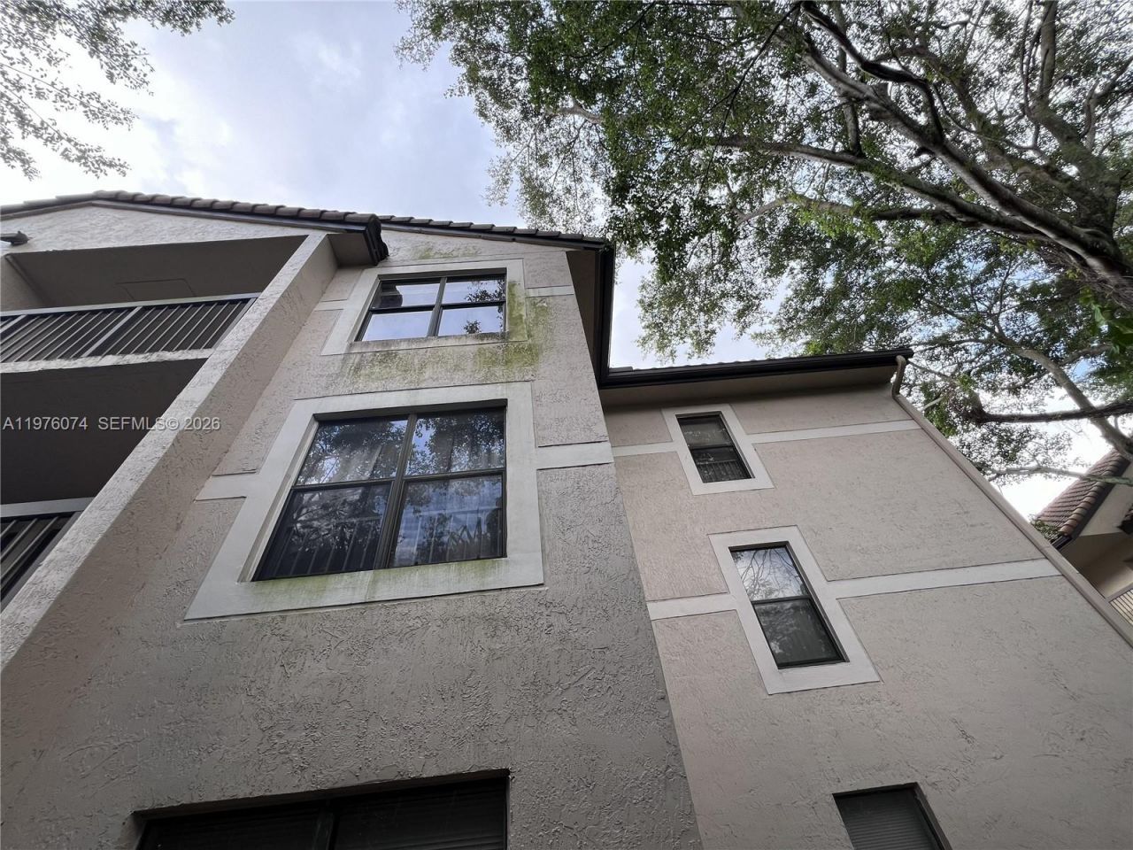 4221 W Mcnab Rd , Unit 43, Pompano Beach, FL 33069 Photo