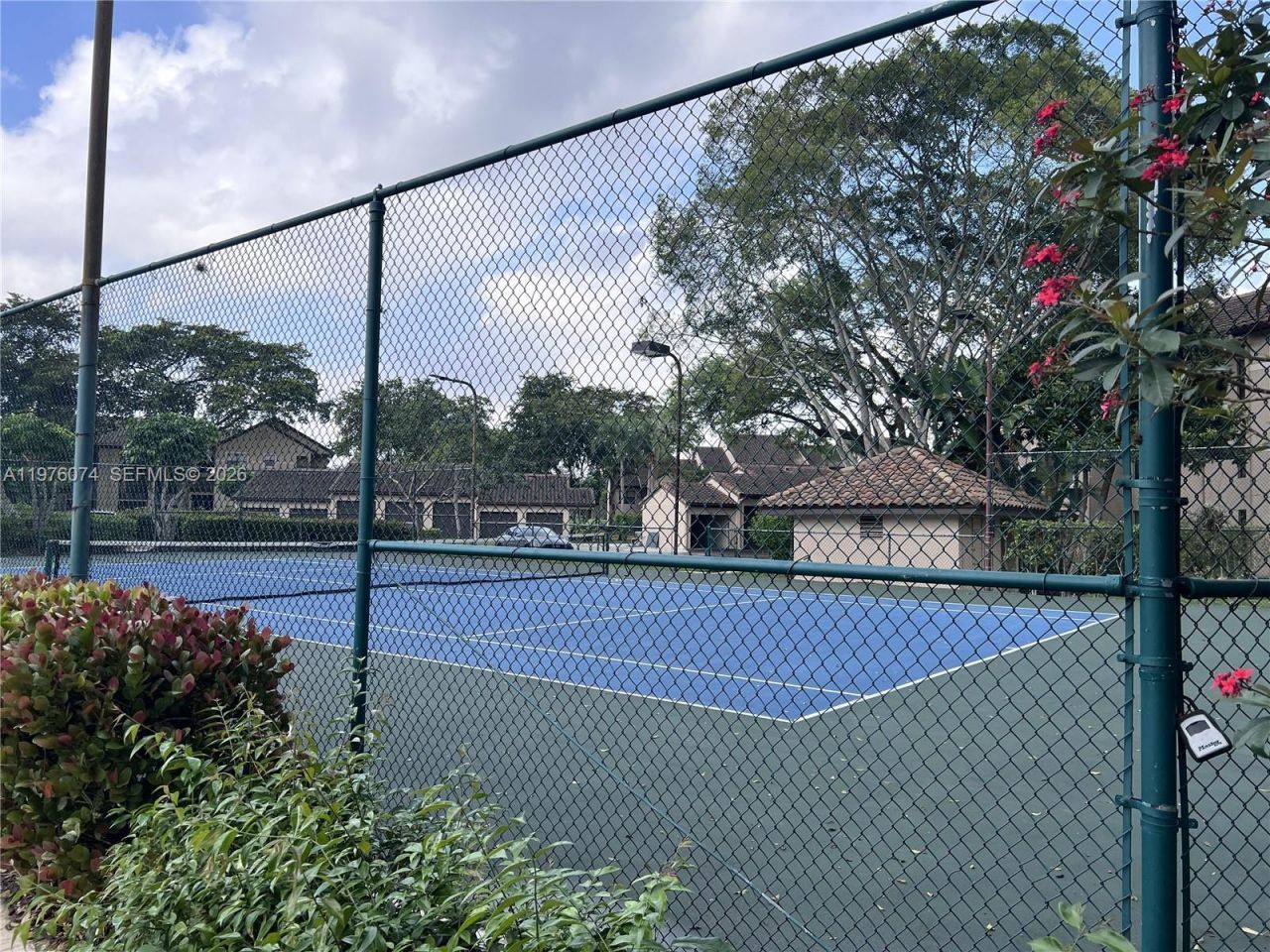 4221 W Mcnab Rd , Unit 43, Pompano Beach, FL 33069 Photo