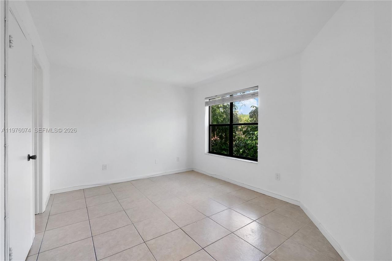 4221 W Mcnab Rd, Unit 43, Pompano Beach, FL 33069 Photo