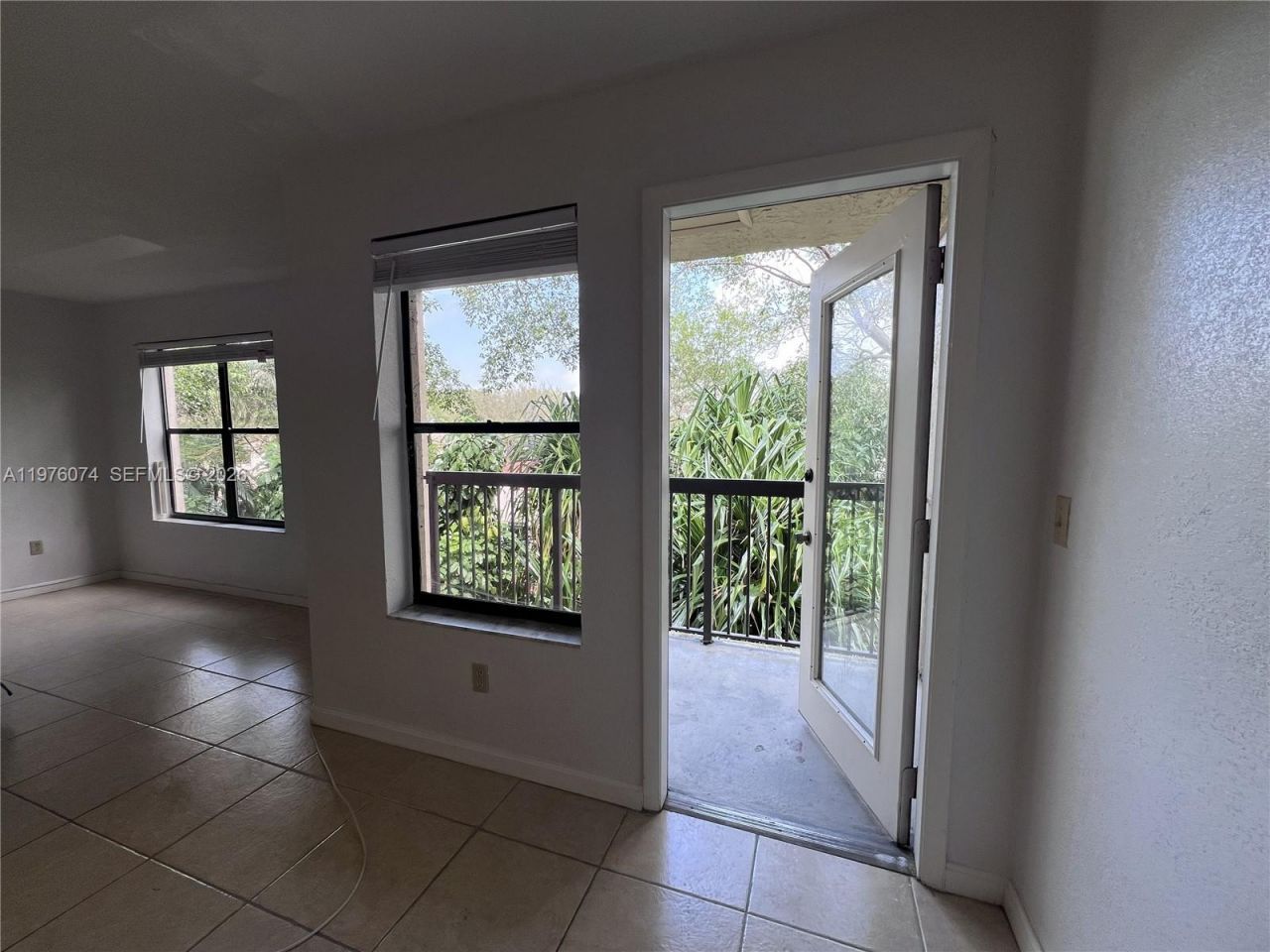 4221 W Mcnab Rd , Unit 43, Pompano Beach, FL 33069 Photo
