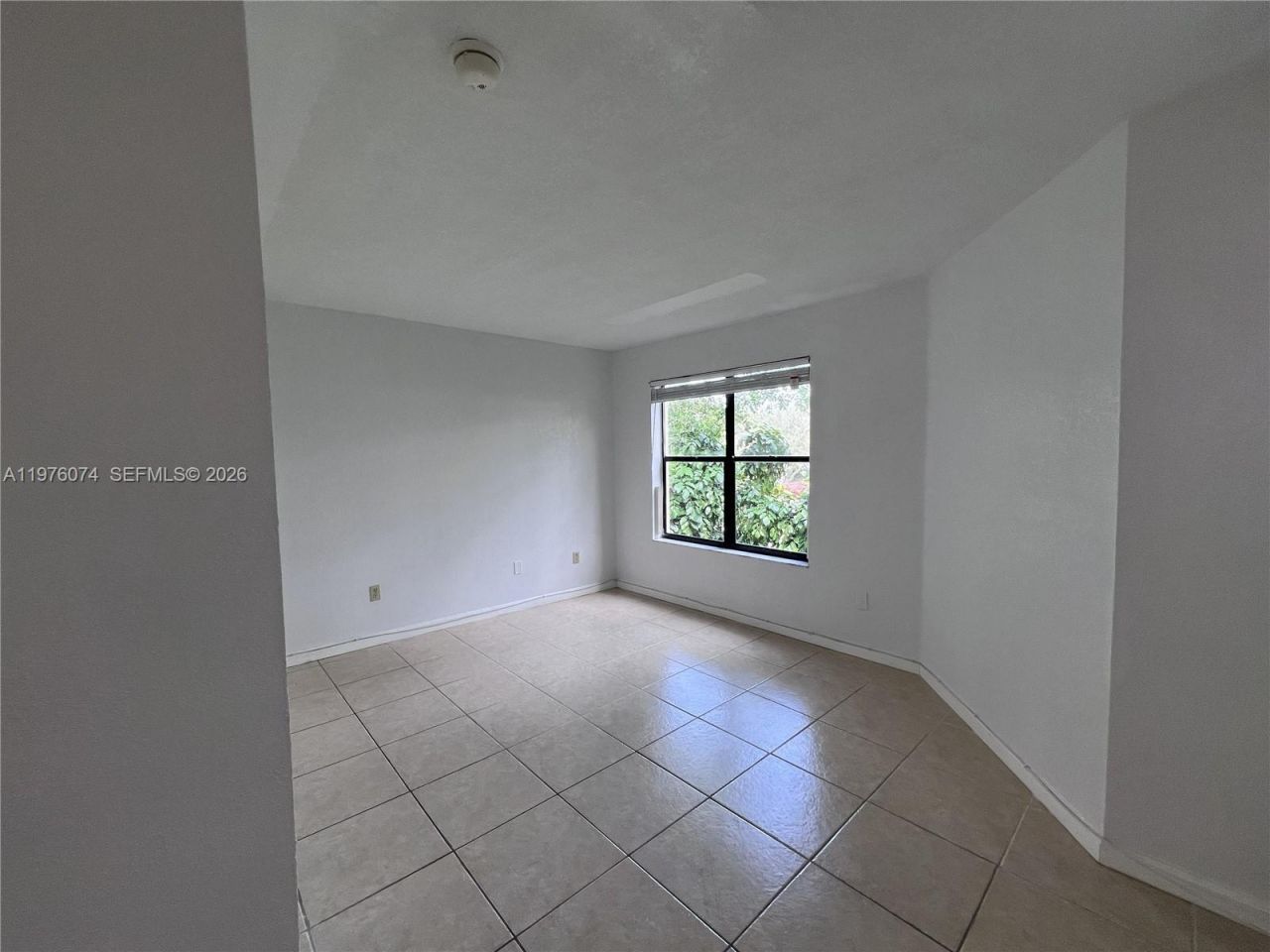 4221 W Mcnab Rd , Unit 43, Pompano Beach, FL 33069 Photo