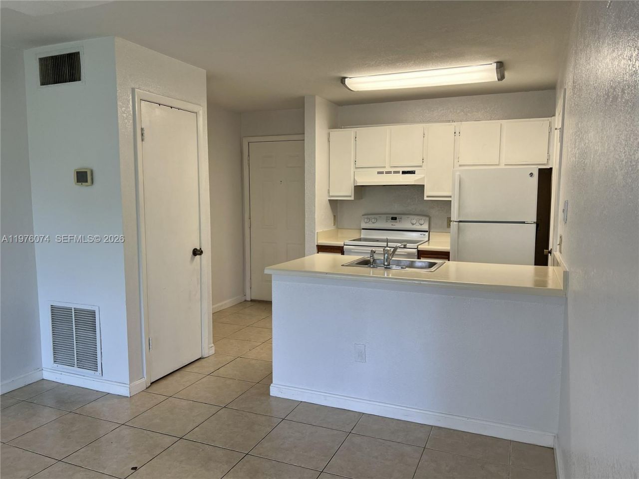 4221 W Mcnab Rd , Unit 43, Pompano Beach, FL 33069 Photo