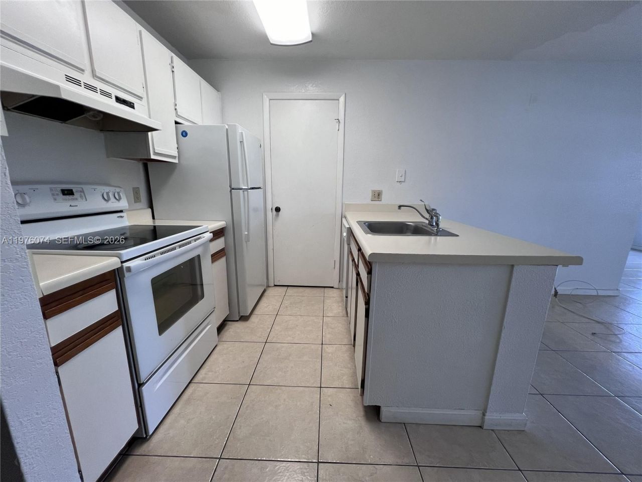 4221 W Mcnab Rd , Unit 43, Pompano Beach, FL 33069 Photo