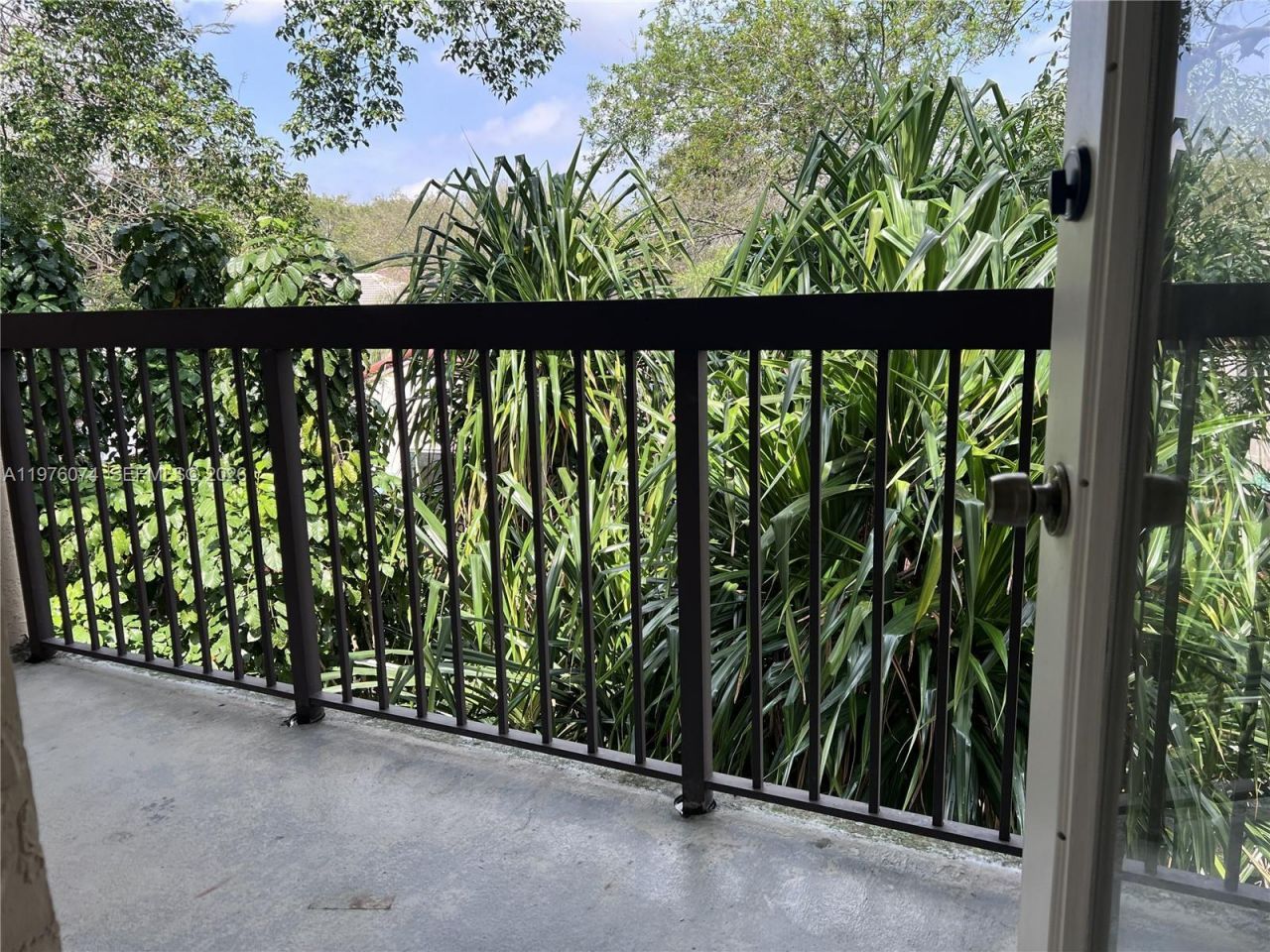 4221 W Mcnab Rd, Unit 43, Pompano Beach, FL 33069 Photo