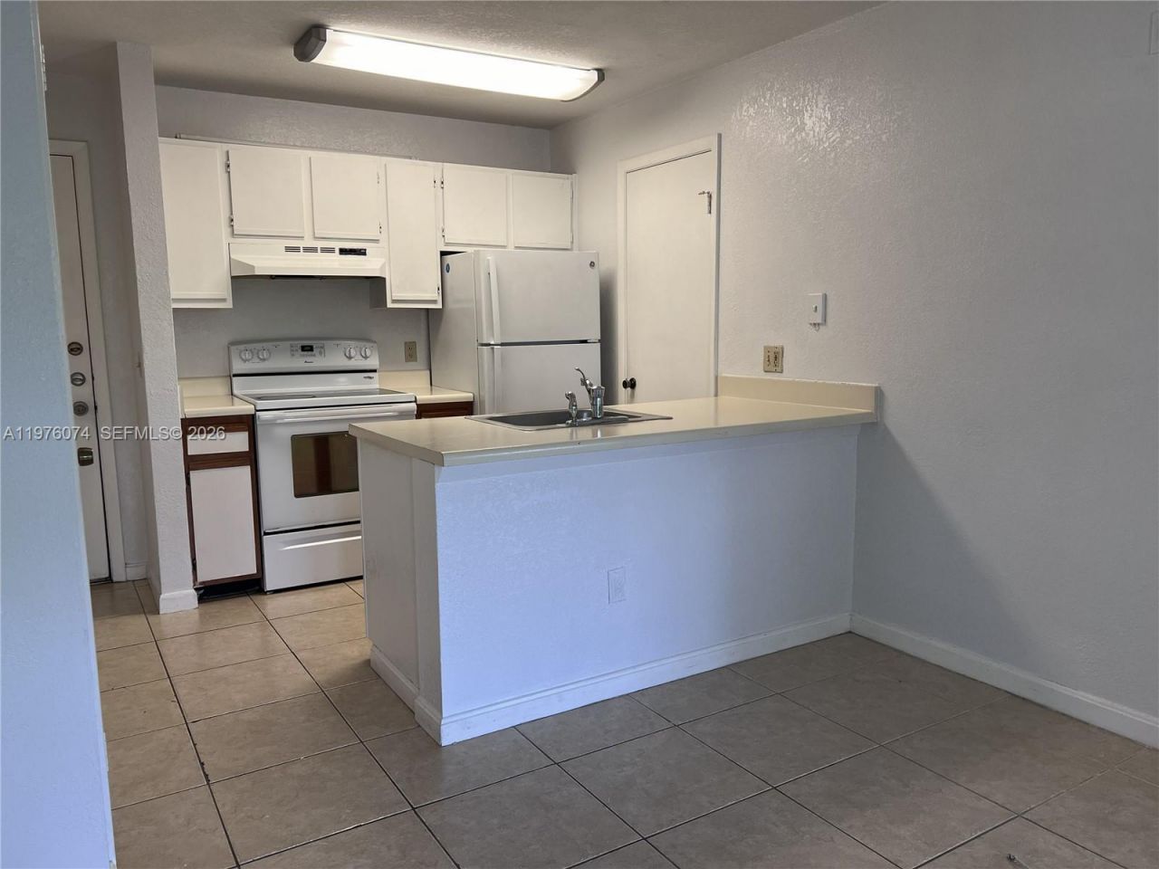 4221 W Mcnab Rd , Unit 43, Pompano Beach, FL 33069 Photo