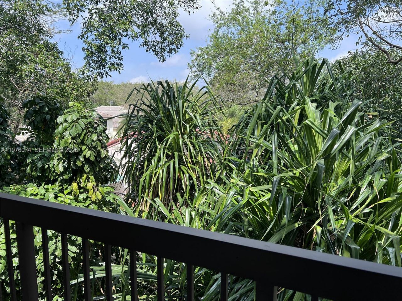 4221 W Mcnab Rd, Unit 43, Pompano Beach, FL 33069 Photo