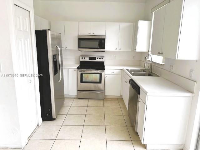 13840 SW 273rd Ter, Homestead, FL 33032 Photo