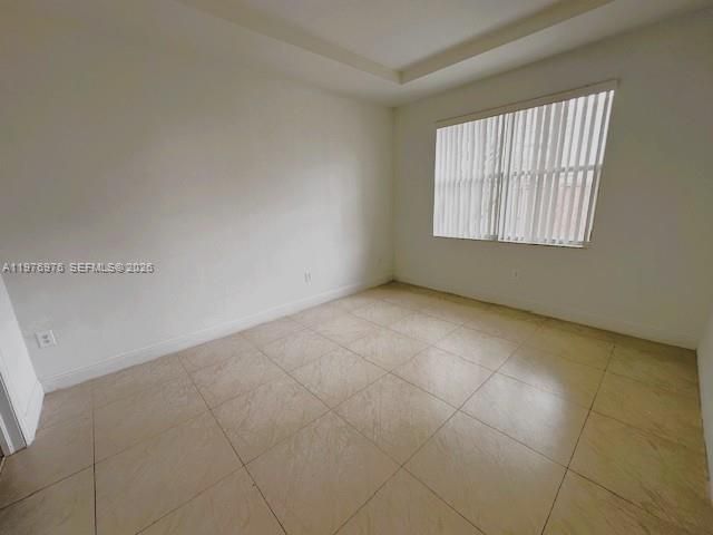 13840 SW 273rd Ter, Homestead, FL 33032 Photo