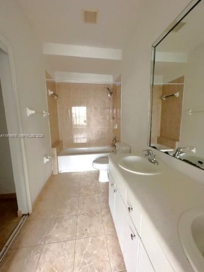 13840 SW 273rd Ter, Homestead, FL 33032 Photo