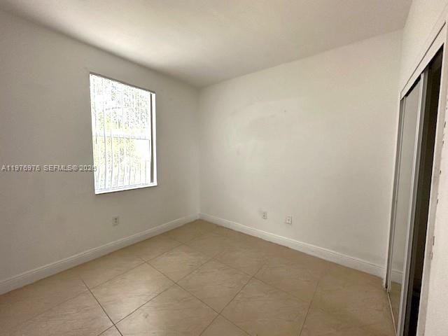 13840 SW 273rd Ter, Homestead, FL 33032 Photo