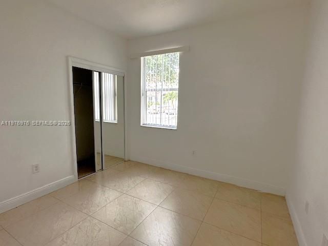 13840 SW 273rd Ter, Homestead, FL 33032 Photo