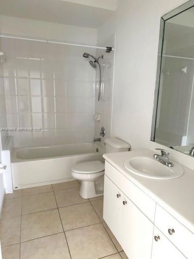 13840 SW 273rd Ter, Homestead, FL 33032 Photo