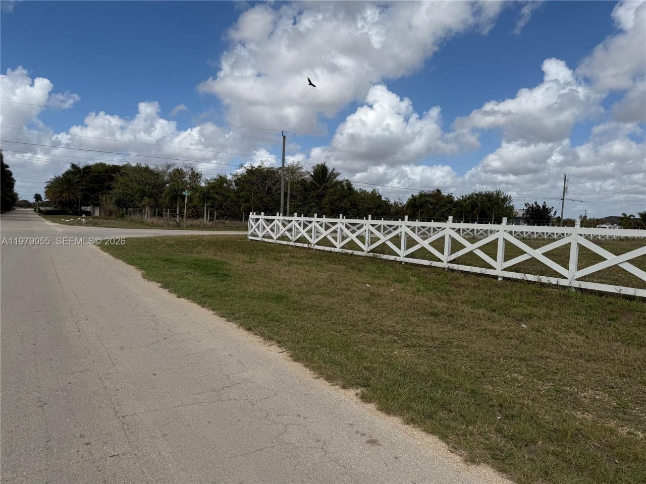 209 Avenue SW 37555, Homestead, FL 33034 Photo