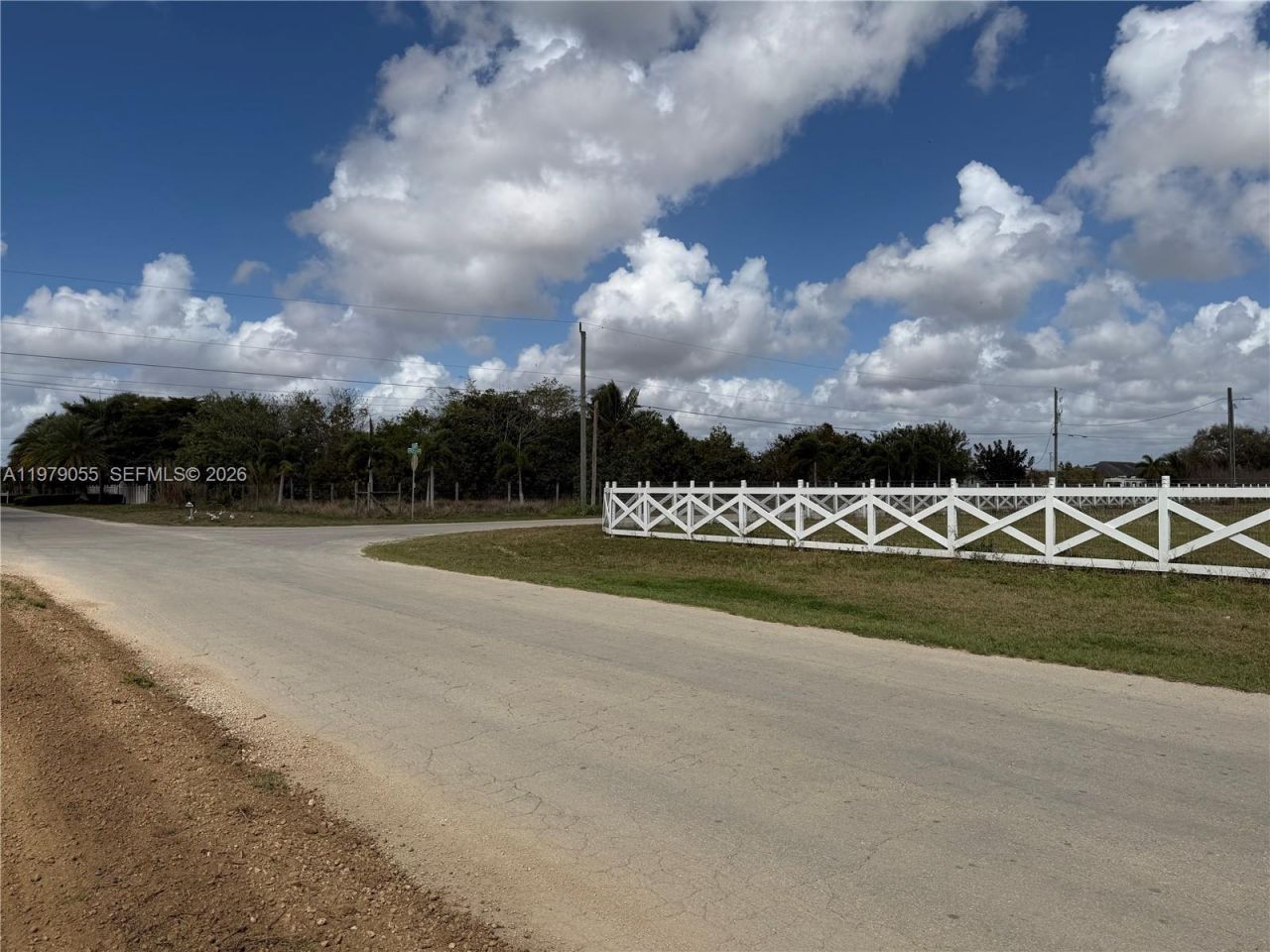 209 Avenue SW 37555, Homestead, FL 33034 Photo