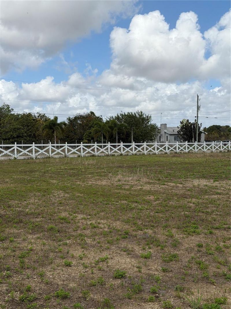 209 Avenue SW 37555, Homestead, FL 33034 Photo