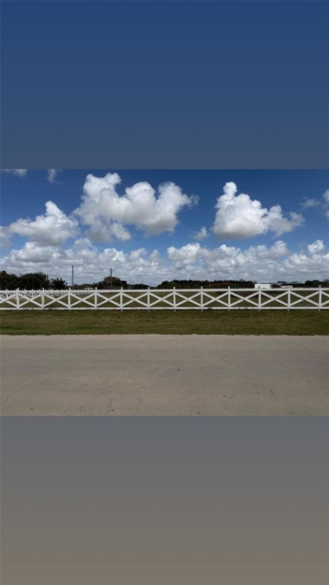 209 Avenue SW 37555, Homestead, FL 33034 Photo