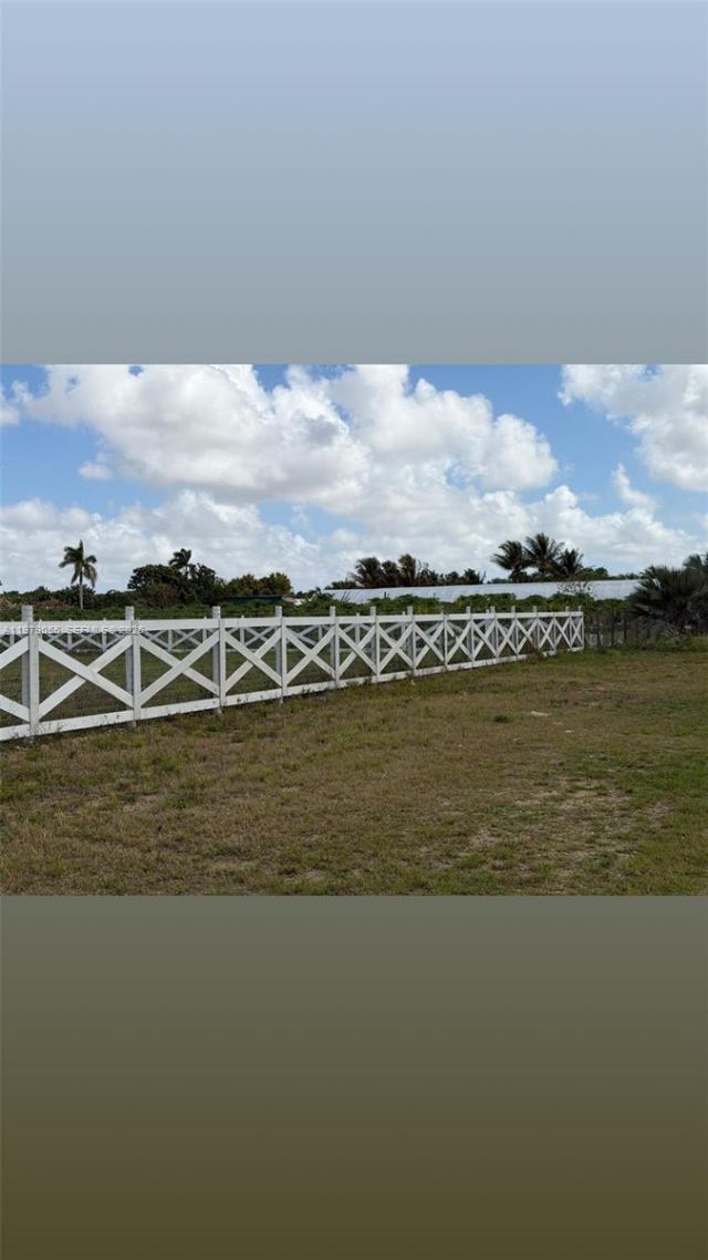 209 Avenue SW 37555, Homestead, FL 33034 Photo