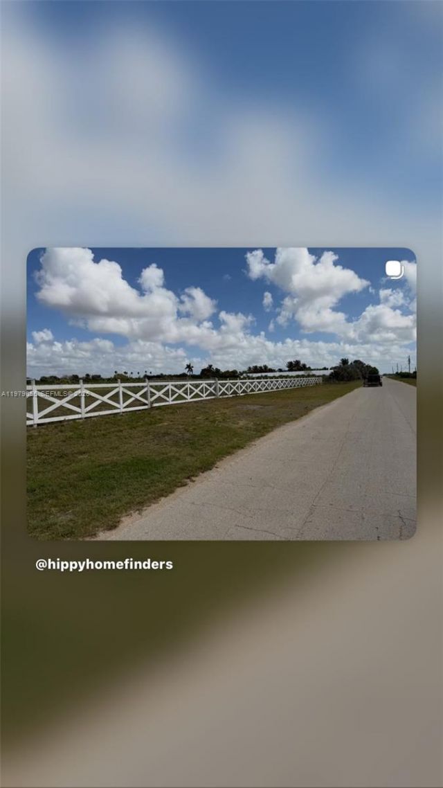 209 Avenue SW 37555, Homestead, FL 33034 Photo