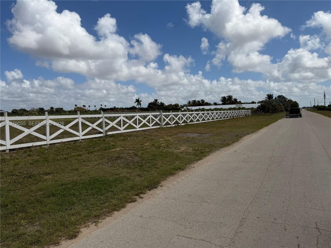 209 Avenue SW 37555, Homestead, FL 33034 Photo