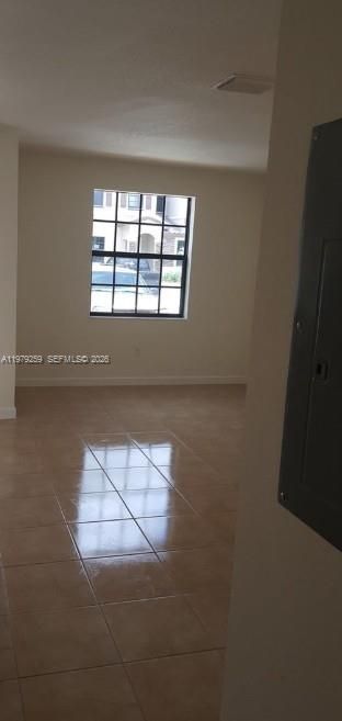 11578 SW 248th Ter, Homestead, FL 33032 Photo