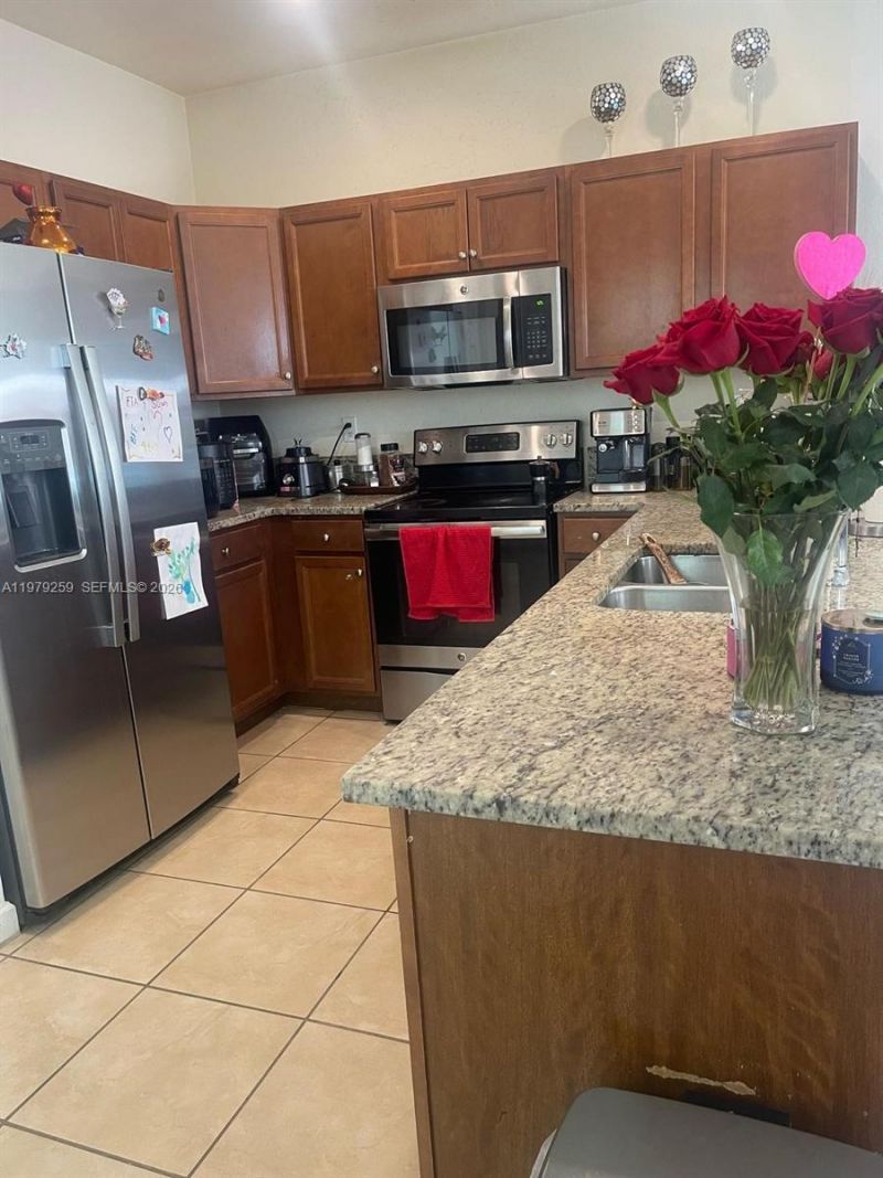 11578 SW 248th Ter, Homestead, FL 33032 Photo