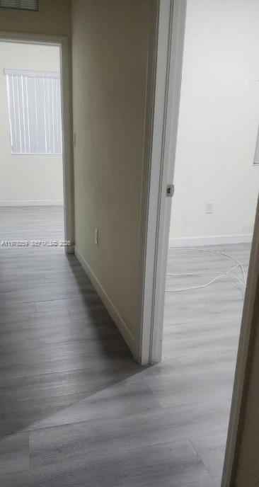 11578 SW 248th Ter, Homestead, FL 33032 Photo