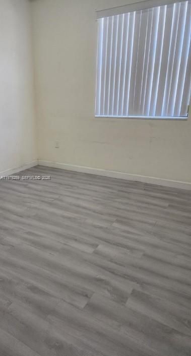 11578 SW 248th Ter, Homestead, FL 33032 Photo